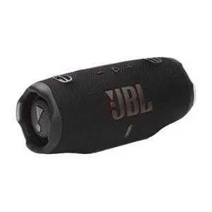 Parlante JBL Charge 6 Blk Bt 45w