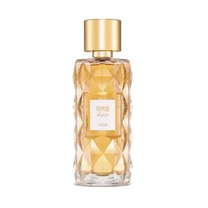 Topaze Elegant Deo Parfum