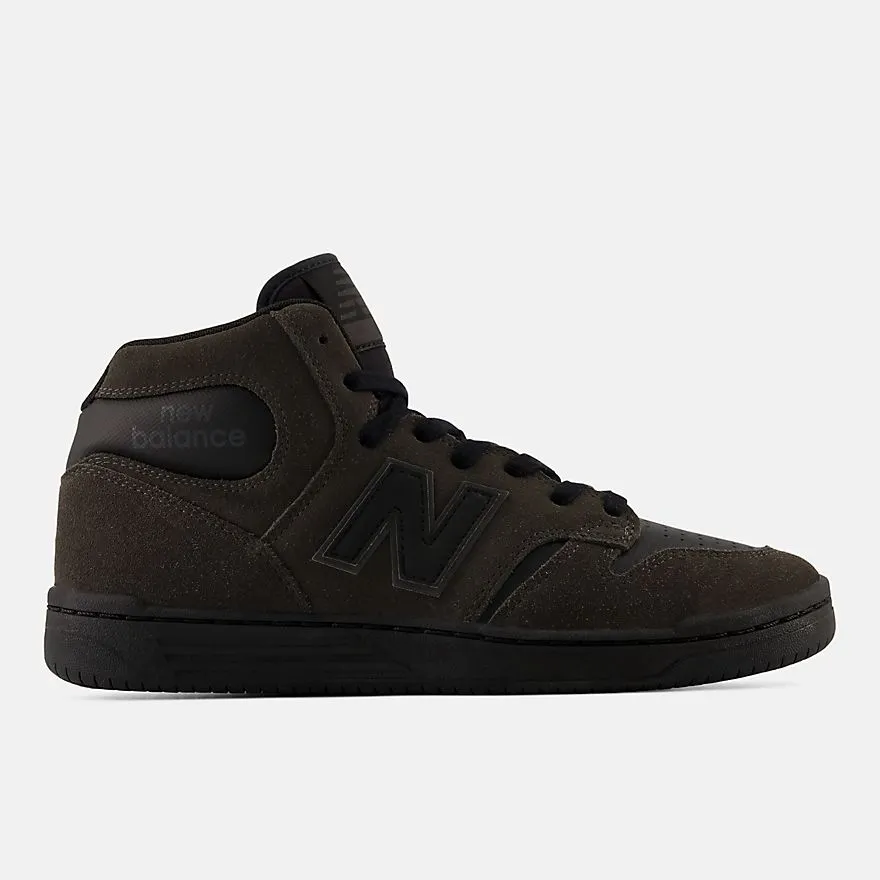 NB Numeric 480 High