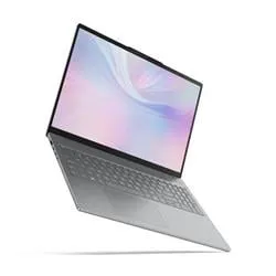 Lenovo IdeaPad Slim 5 16ARP10 Luna Grey (83HU002SCK)