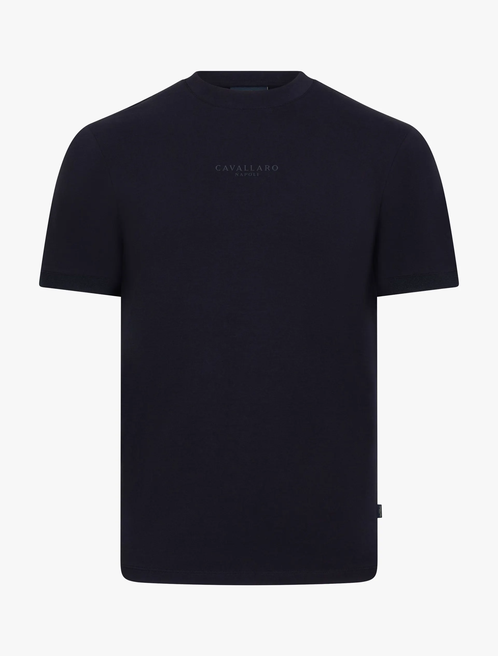 Darione T-shirt