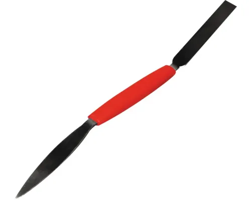 Štukatérské hladítko Haromac 10 mm