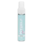 Body Splash Para Mujer Fragancia Zafira MYSELF 60 Ml
