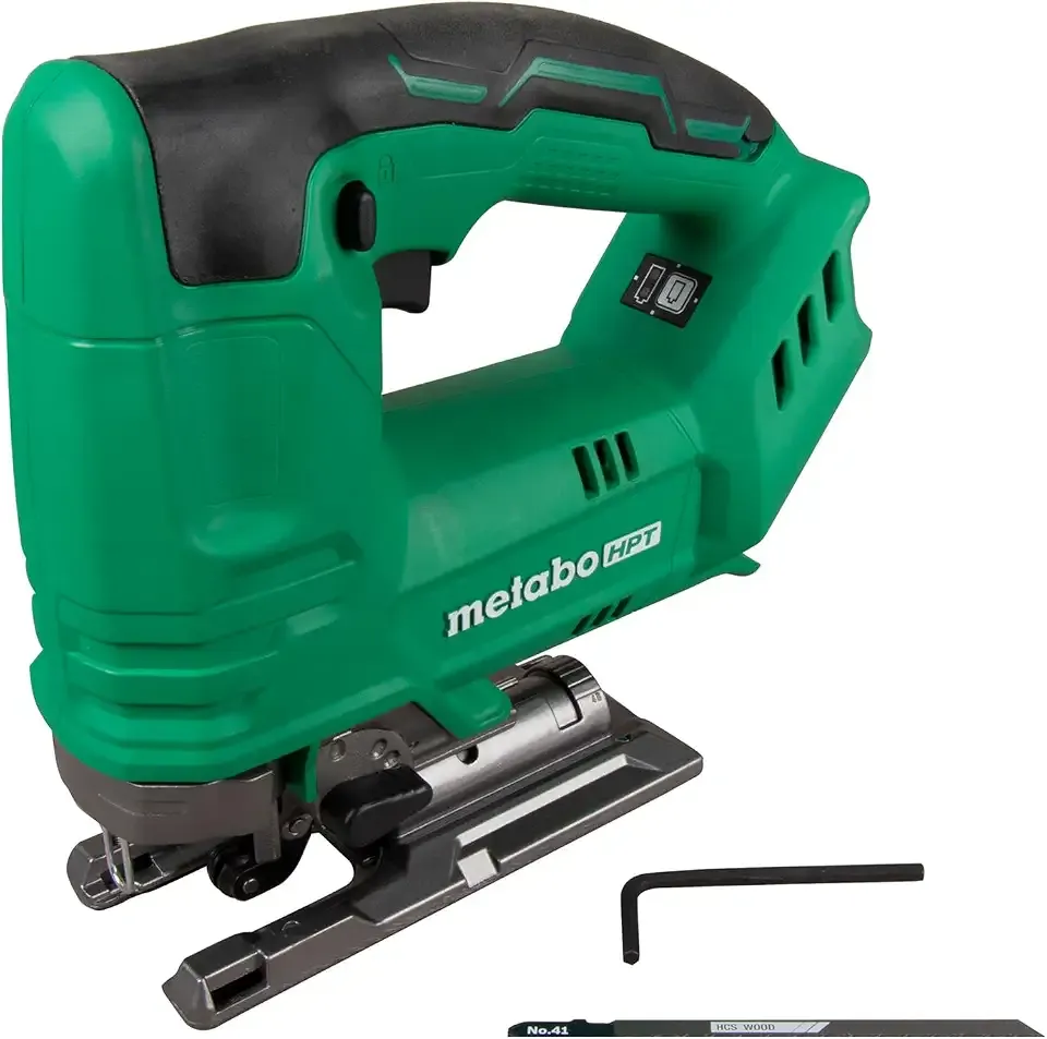 Metabo HPT