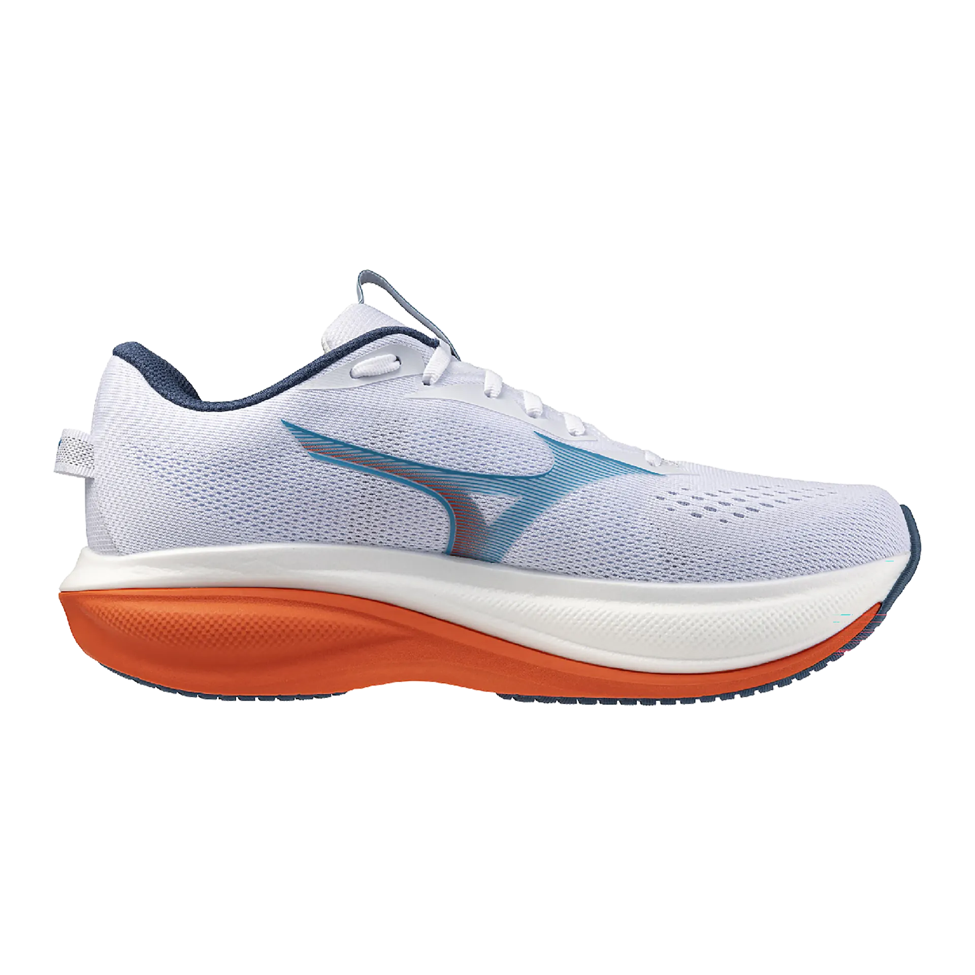WAVE RIDER 30(M)