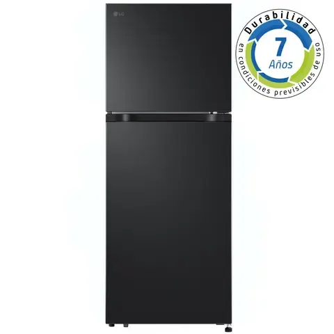 Refrigerador Top Freezer 217 Litros con Multi Air Flow VT22BPM