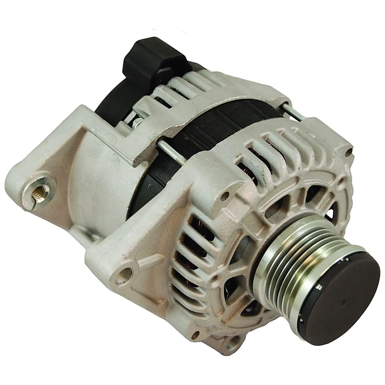 Alternador Nuevo Duralast Gold 21514N
