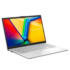 ASUS VIVOBOOK 15 I3 (512GB)