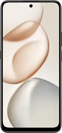 HONOR 400 Smart 5G černá