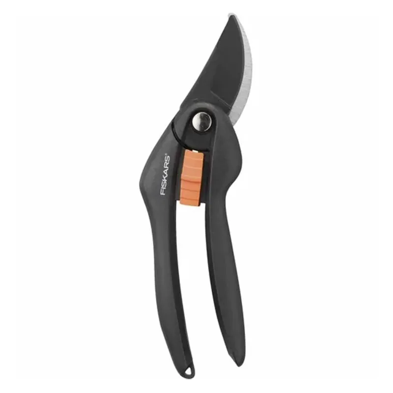 Fiskars Bypass Single Step Pruner
