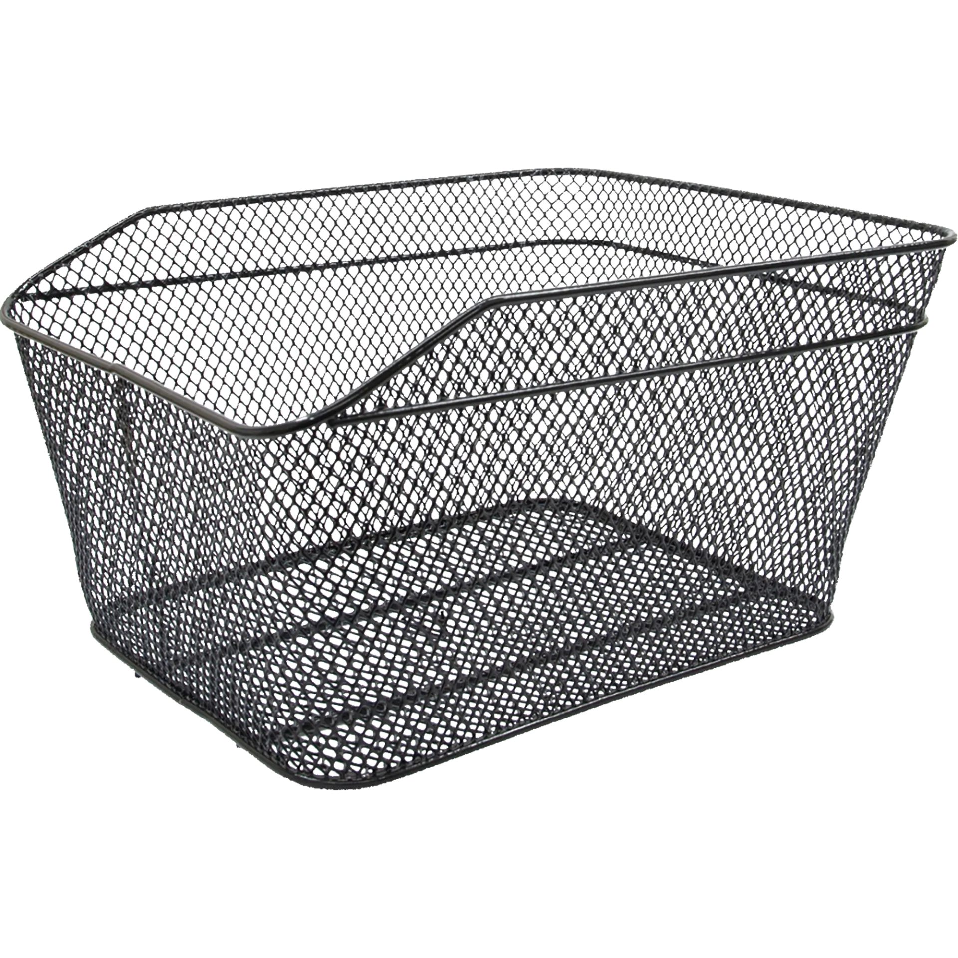 Schultaschenkorb ca. 38x31,5x19 cm