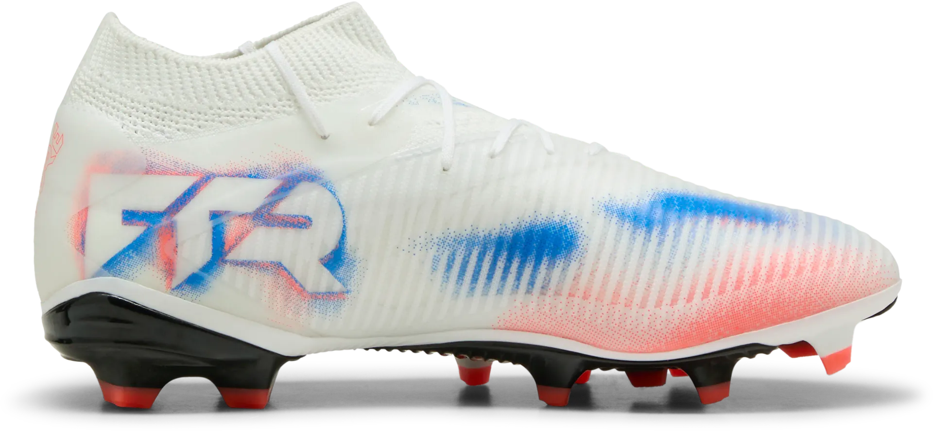 FUTURE 8 PRO FG/AG Wn s