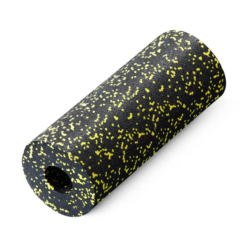 Pěnový masážní válec 4FIZJO EPP, 33 cm