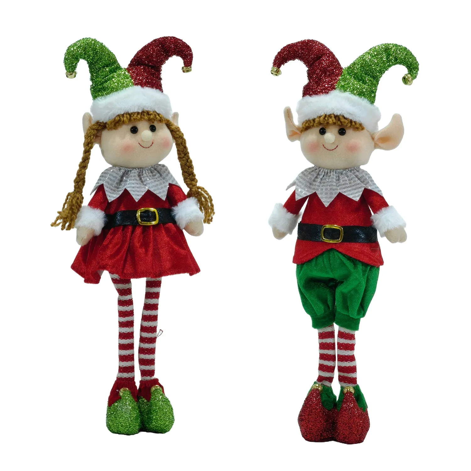 Vestiamo Casa Gran Natale