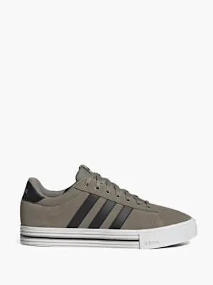 DAILY 4.0 Sneaker