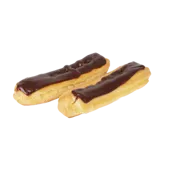 Eclairs