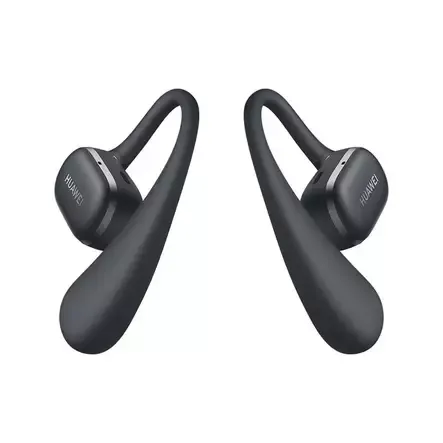 HUAWEI FREEARC TWS-KUULOKKEET BLACK