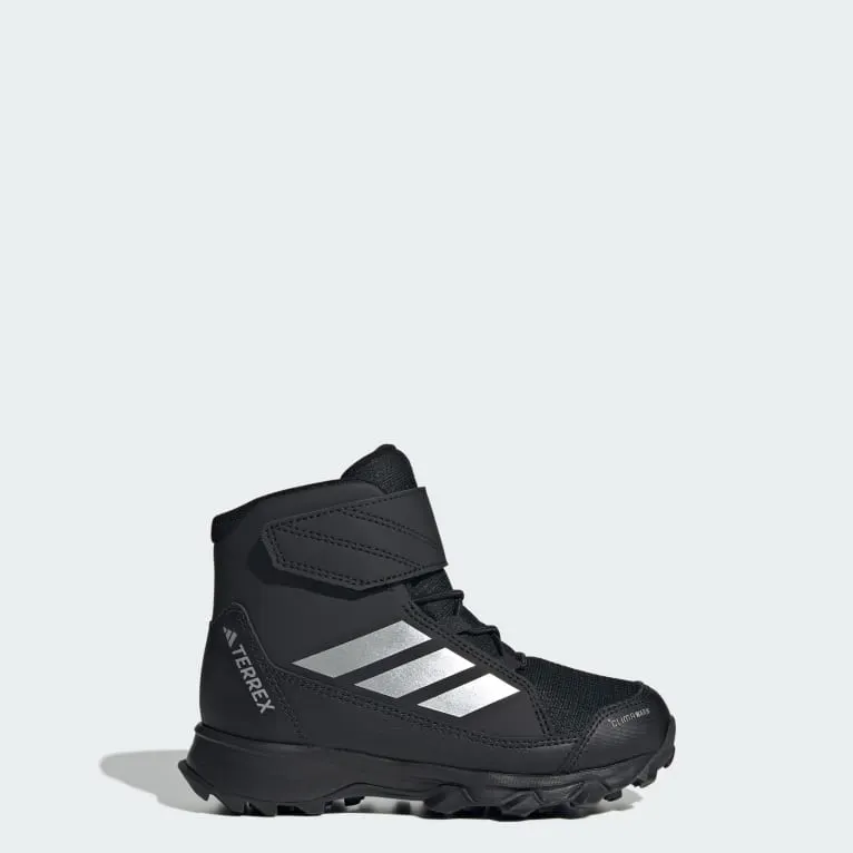 Terrex Snow CF CLIMAWARM Winter Sko