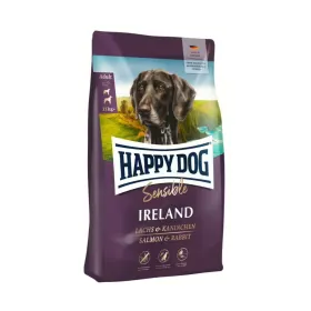 Happy Dog Supreme Ireland