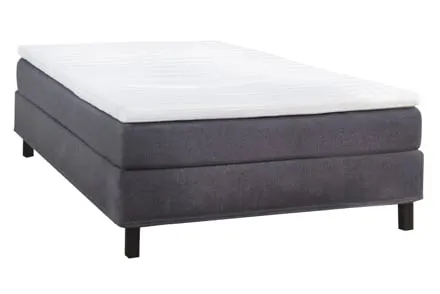 Komfort 2 kontinentalseng