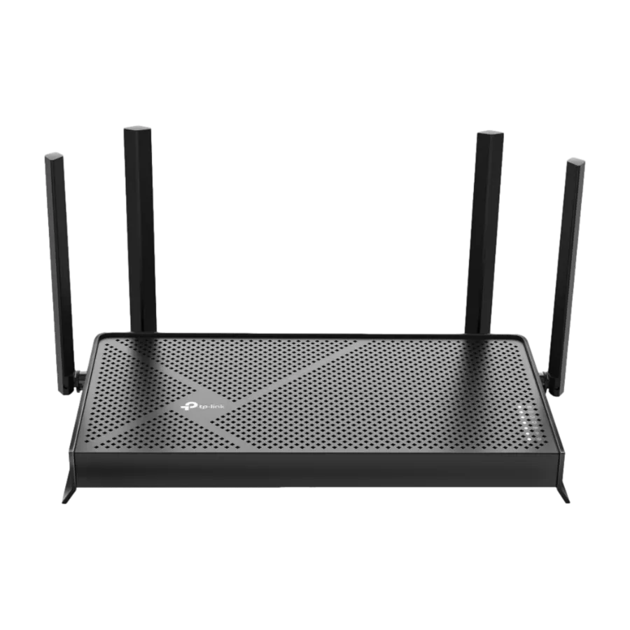 TP-Link Archer BE230 BE3600 Wi-Fi 7 ruter