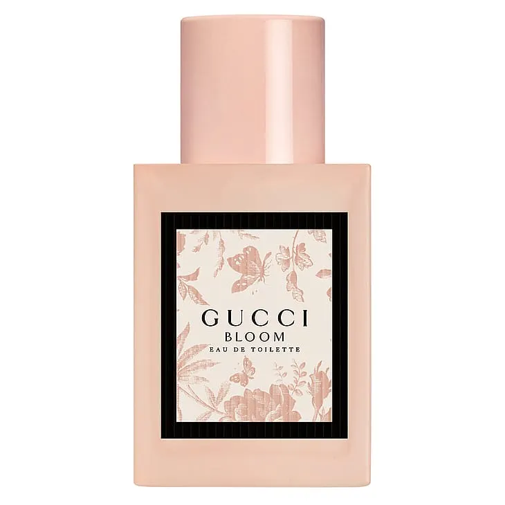 Gucci Bloom EdT