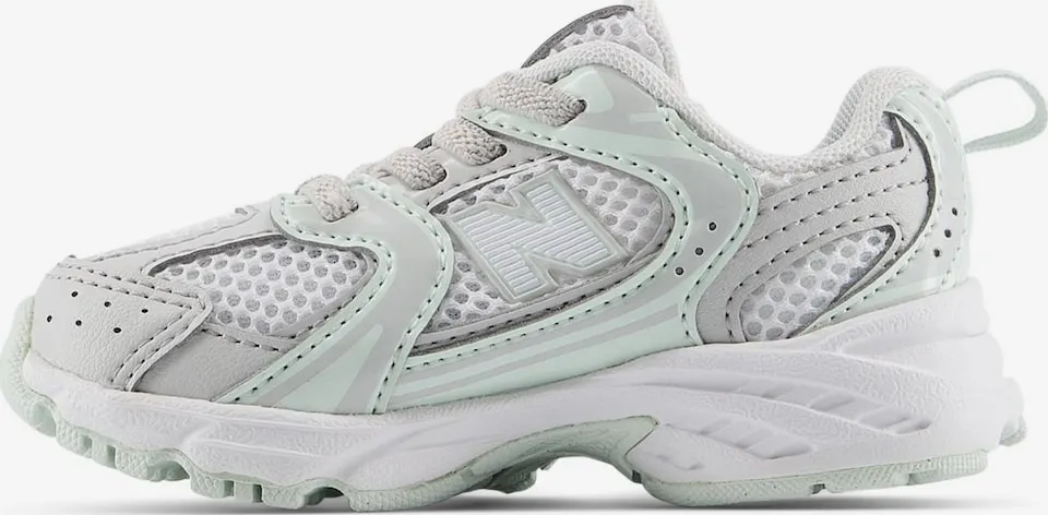 Sneakers '530 Bungee Lace'