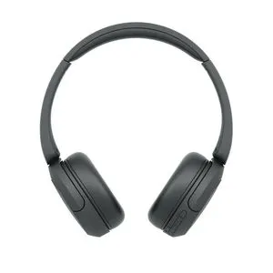 Auricular Sony Wh-Ch520 Color Bz