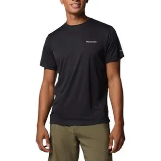 T-shirt Zero Rules™ Light pour homme