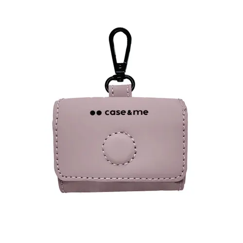 SBS - CMSMPUHEARBAGP