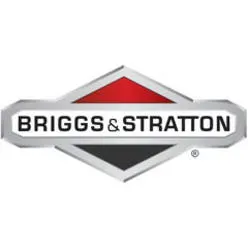 Briggs & Stratton Briggs and Stratton 124332-8201W Motorsports LO 206 8.8 HP 204cc H...