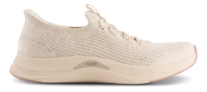 Skechers Slip-ins Arch Fit Vista 2.0 Primavera Sneakers Beige 104761