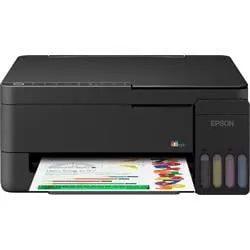 Epson EcoTank L3350 (C11CL62409)