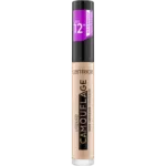 Corrector De Ojeras Líquido Camouflage High Coverage CATRICE