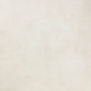 Cement Cotton 60x60 Rectified