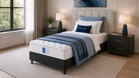 Chiro Sleep Wool