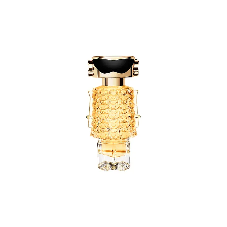 Fame Intense Eau de parfum