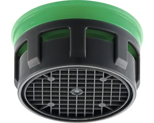 AVITAL eco vnitřní díl M22/24 7.5-9.0l/min 2 kusy