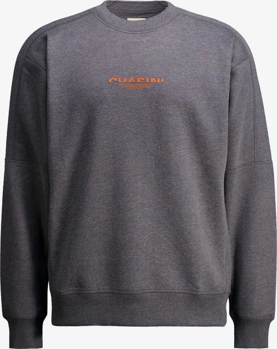 Sweatshirt 'Ido'