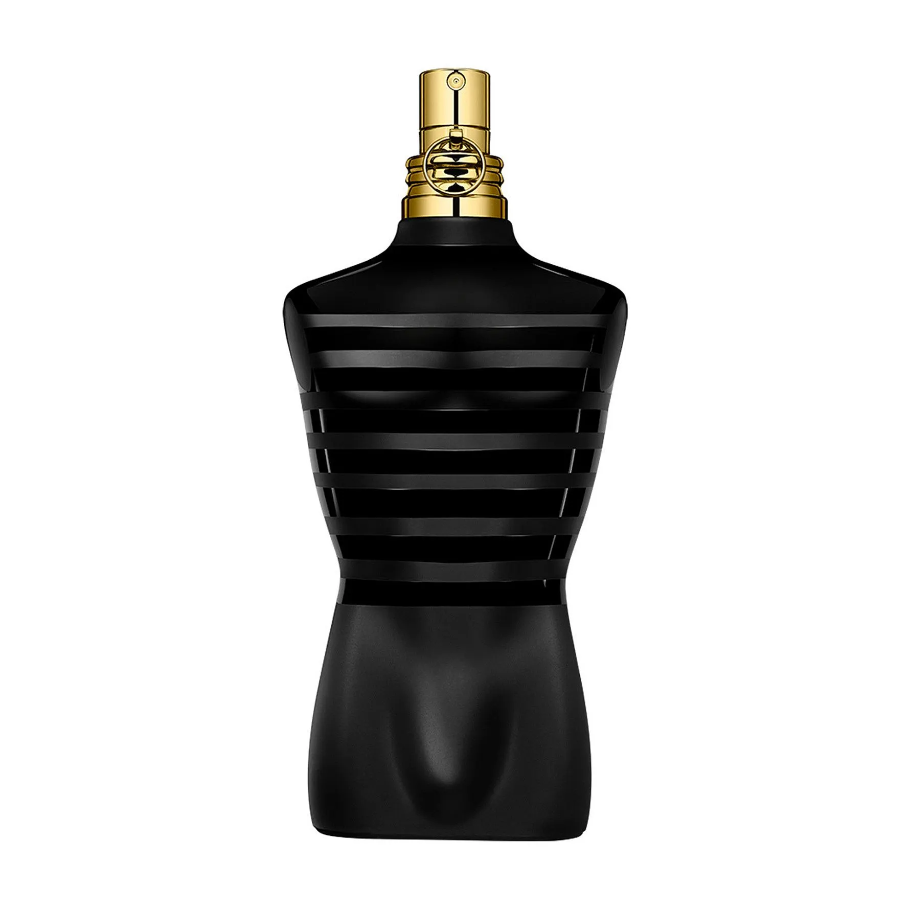 Le Male Le Parfum Intense