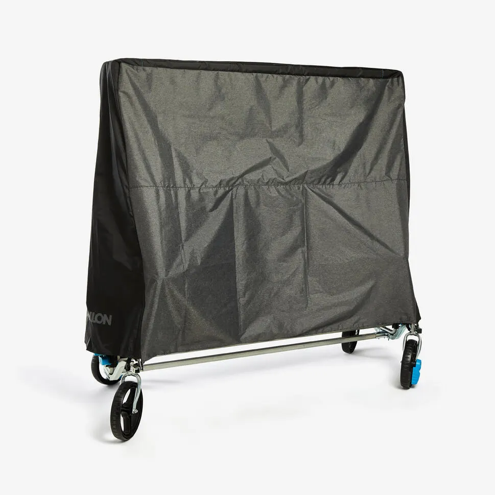 Obal na stůl na stolní tenis PPTC