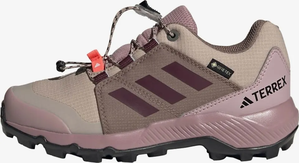 ADIDAS TERREX