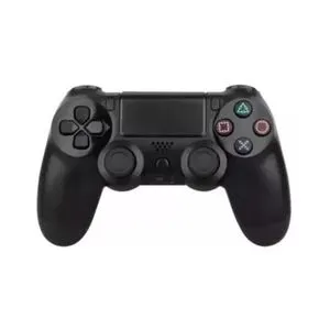Joystick PS4 DoubleShock 4 Negro