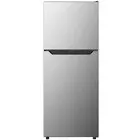 10 Cu. Ft. Stainless Top Freezer Refrigerator