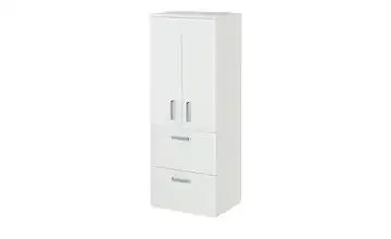 Midischrank Bodensee