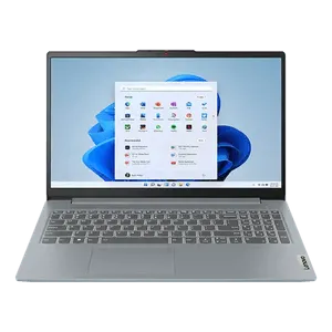 Laptop Lenovo R3 Ideapad Slim 3 15Amn8 - 15.6" | 8/512GB