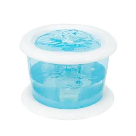 Trixie fontana za životinje Bubble Steam 3 l