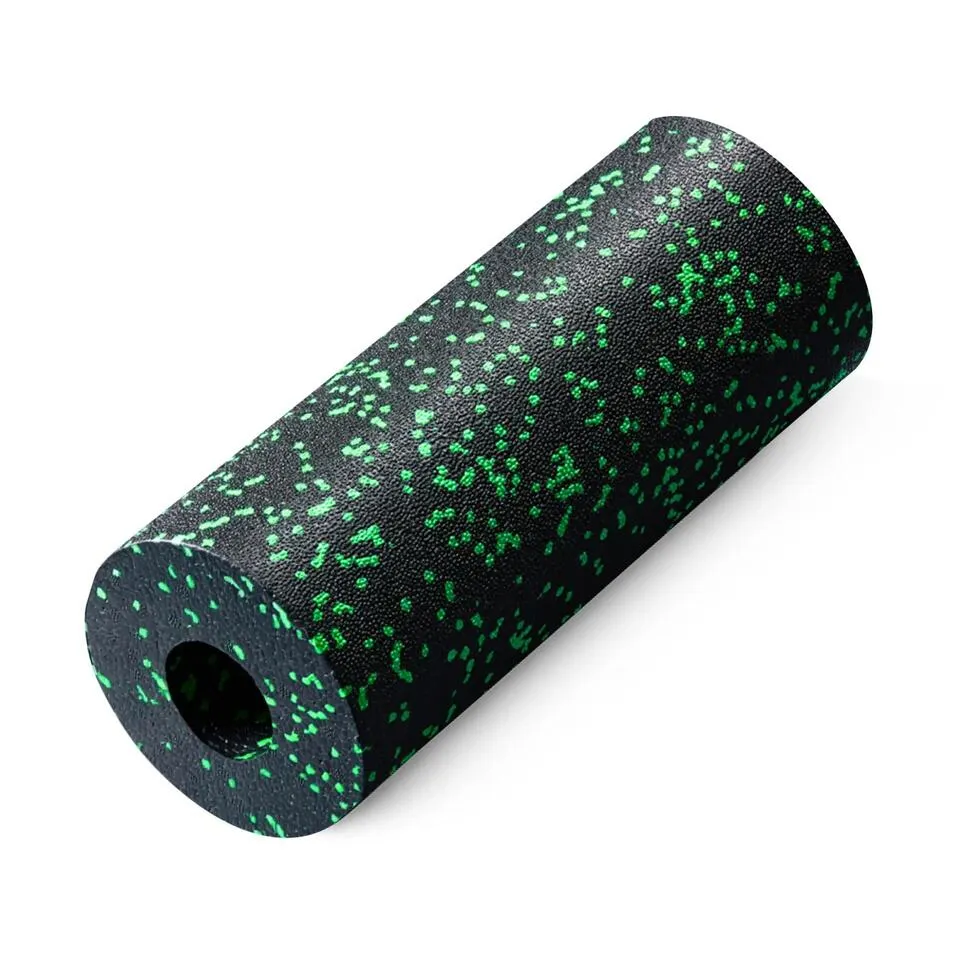 Pěnový masážní válec 4FIZJO EPP, 33 cm