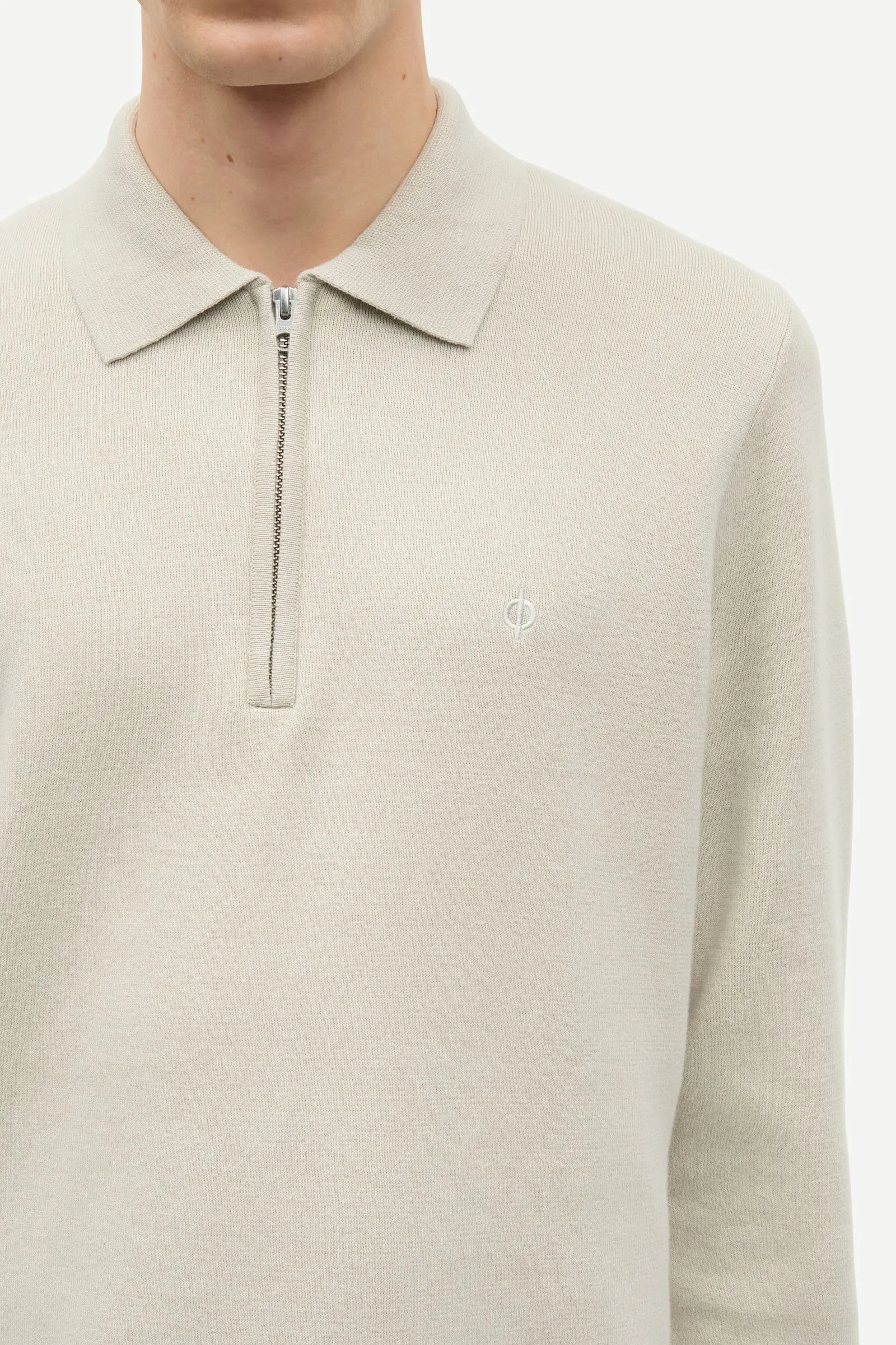 SAGUNA HZ POLO 15392