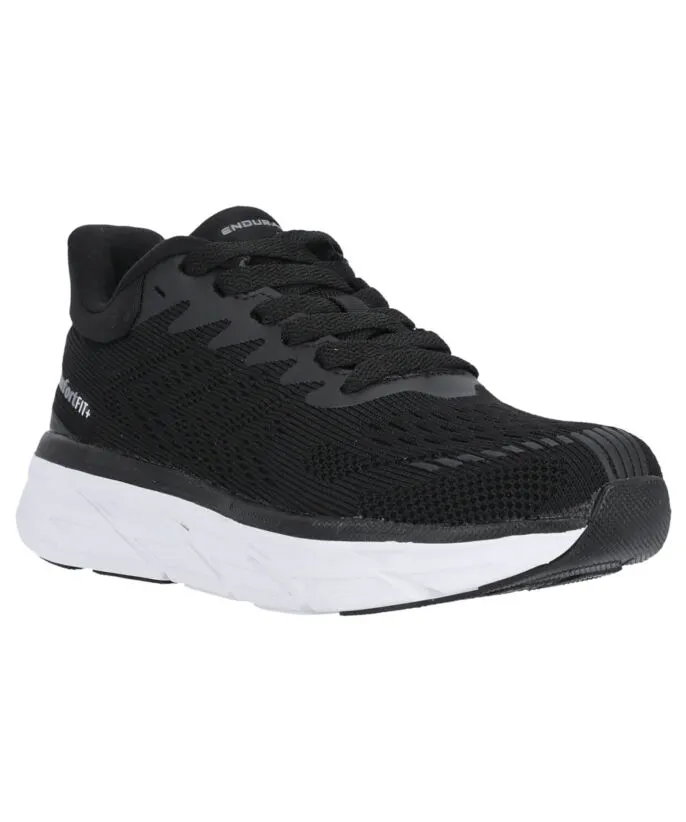 Endurance Masako JR shoe